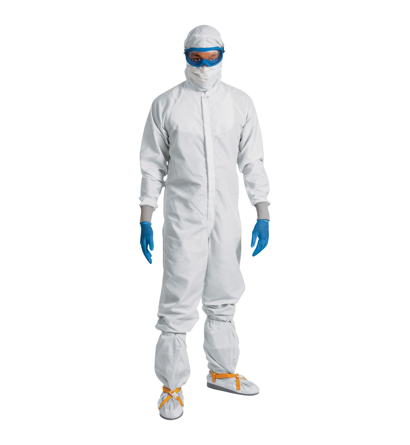 What is Cleanroom? Meaning & Explanation Data Centre Cleaning
