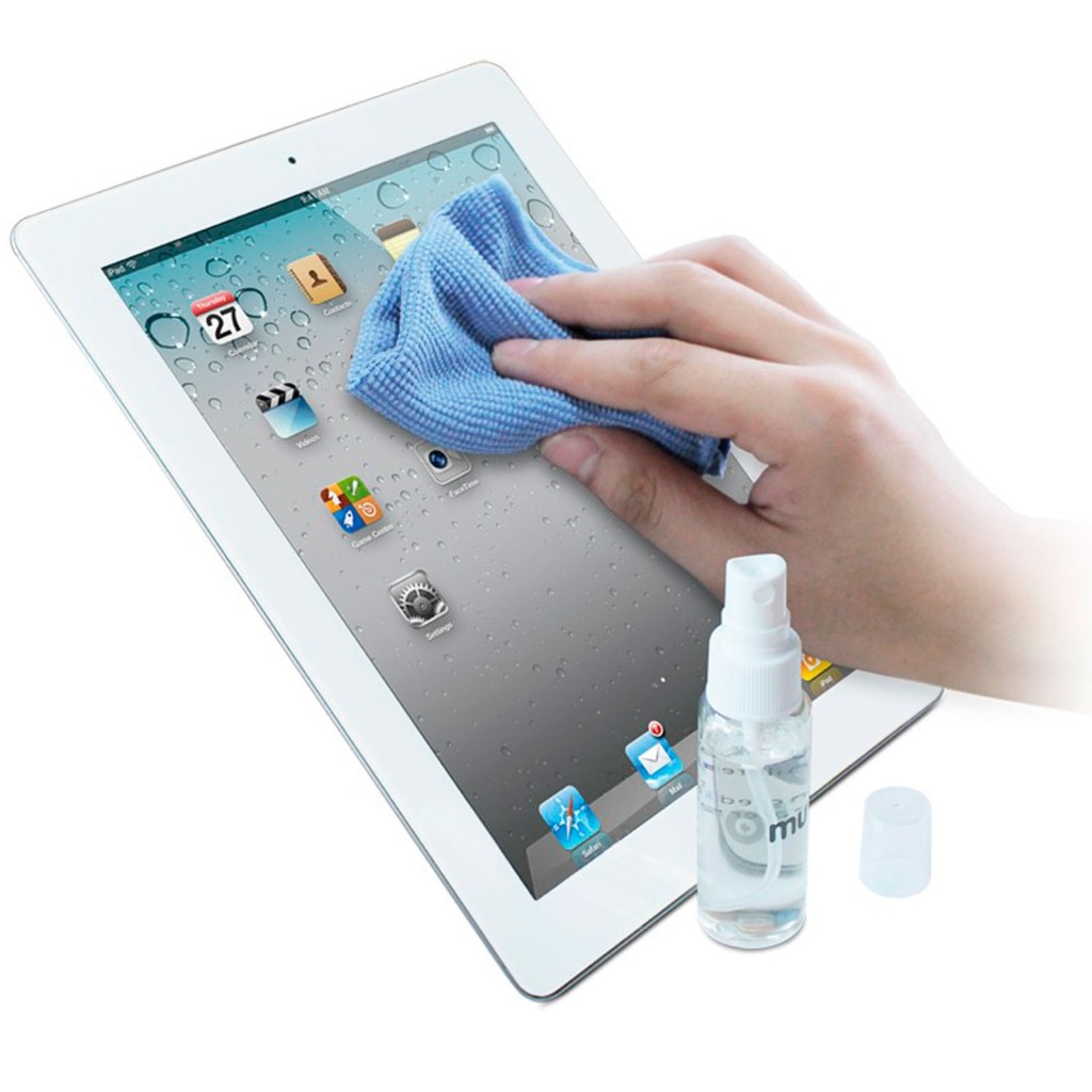 Looking for the best Computer Cleaning Kit UKDCC Data Cetre Cleaning